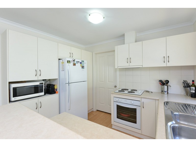 14 Sweetman Avenue, Encounter Bay SA 5211