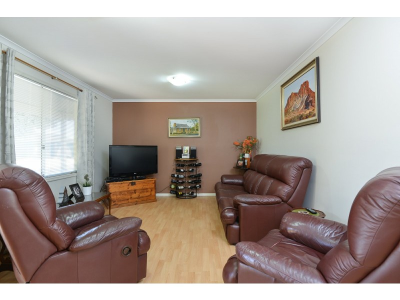 14 Sweetman Avenue, Encounter Bay SA 5211