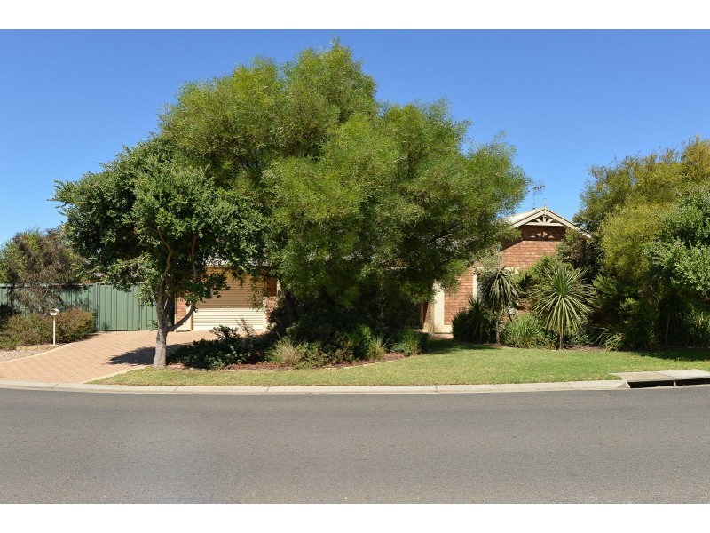 14 Sweetman Avenue, Encounter Bay SA 5211