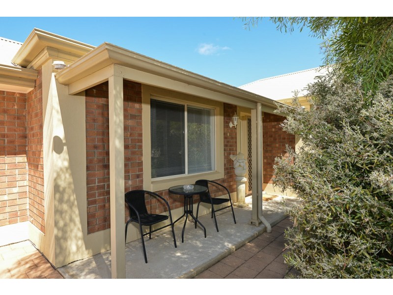 14 Sweetman Avenue, Encounter Bay SA 5211