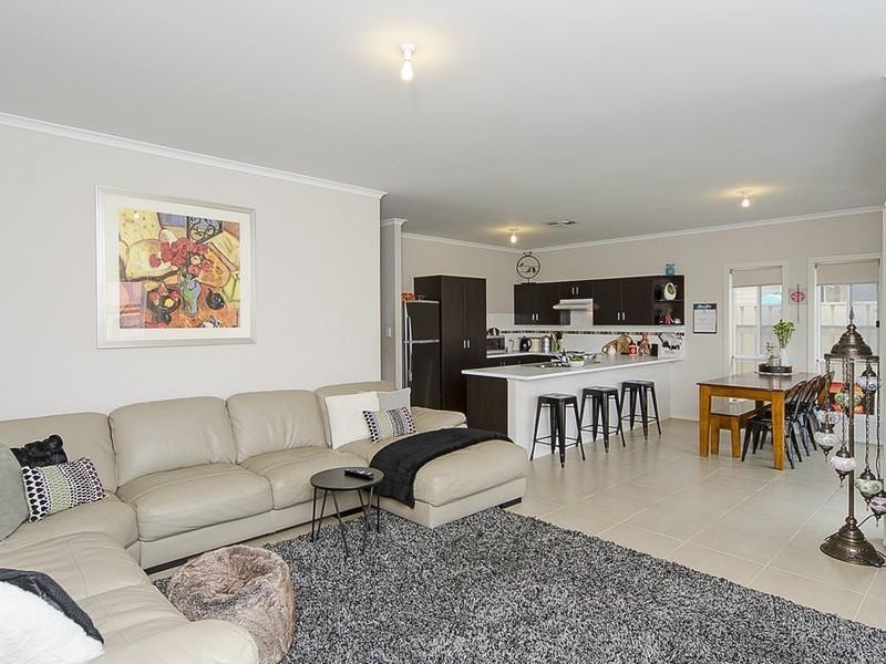 Unit 4/13 Chrystal Street, Goolwa SA 5214