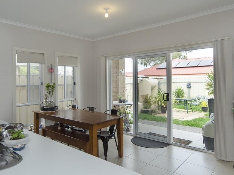 Unit 4/13 Chrystal Street, Goolwa SA 5214