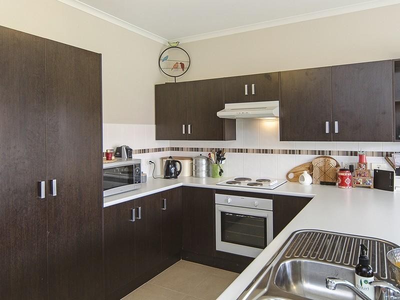 Unit 4/13 Chrystal Street, Goolwa SA 5214