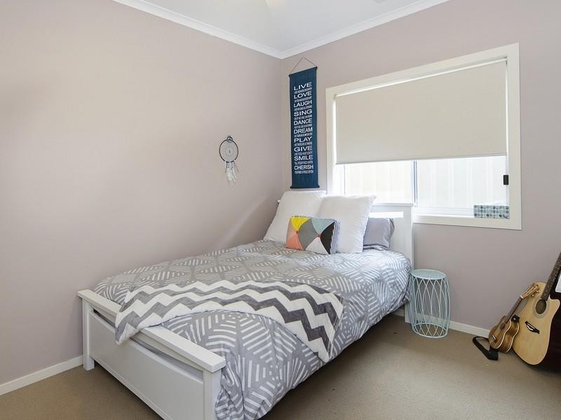 Unit 4/13 Chrystal Street, Goolwa SA 5214