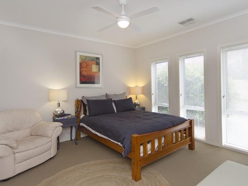 Unit 4/13 Chrystal Street, Goolwa SA 5214