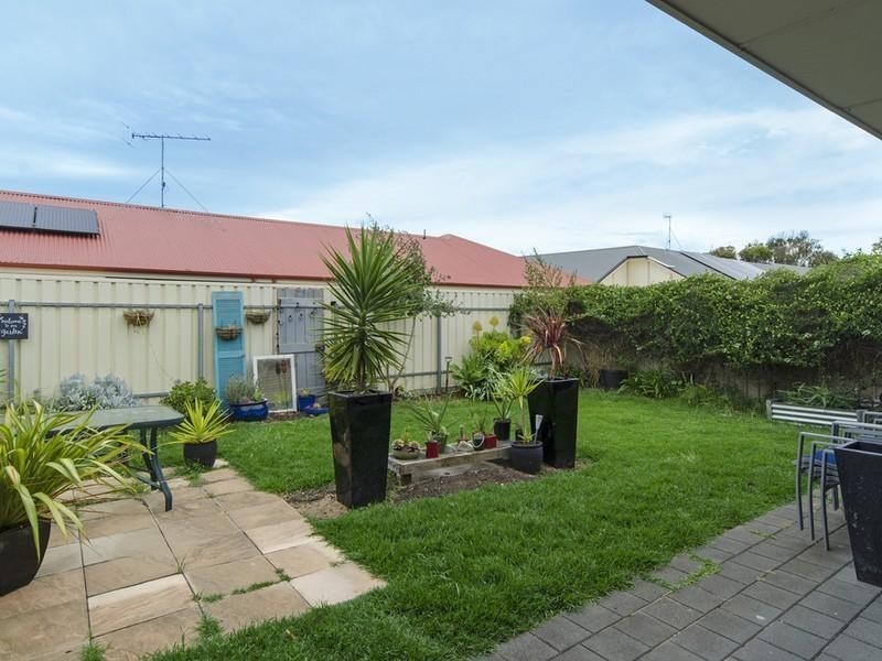 Unit 4/13 Chrystal Street, Goolwa SA 5214