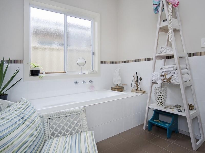 Unit 4/13 Chrystal Street, Goolwa SA 5214