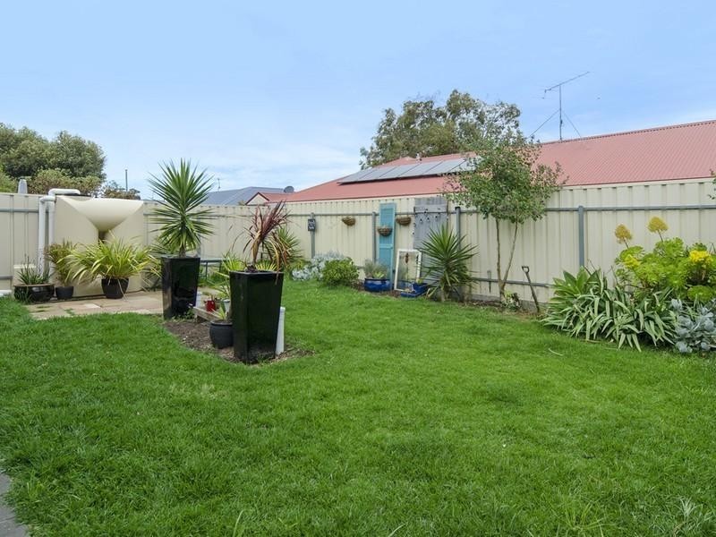 Unit 4/13 Chrystal Street, Goolwa SA 5214