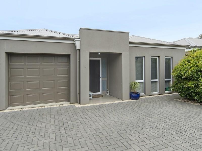 Unit 4/13 Chrystal Street, Goolwa SA 5214