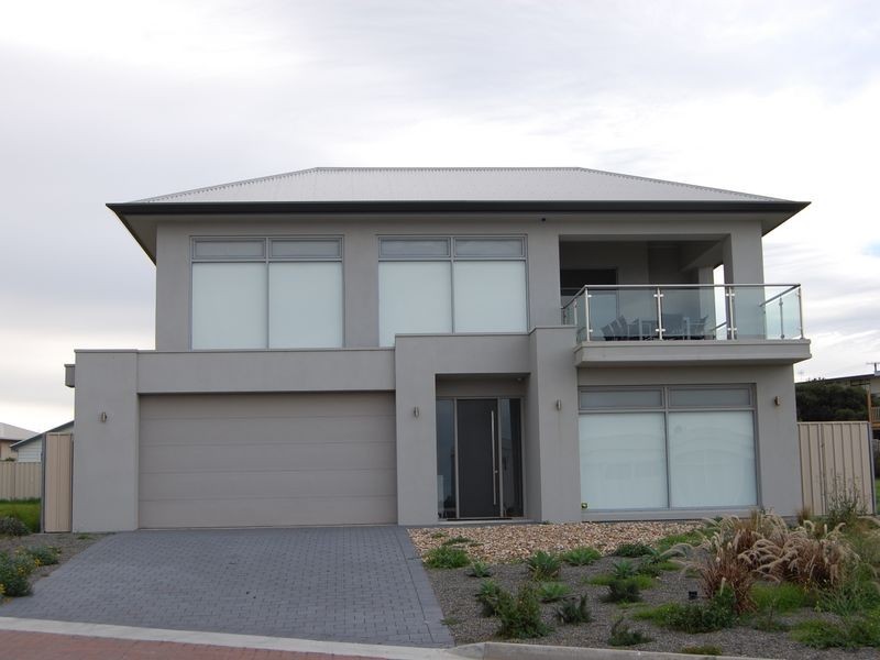 4 Boomer Drive, Port Elliot SA 5212