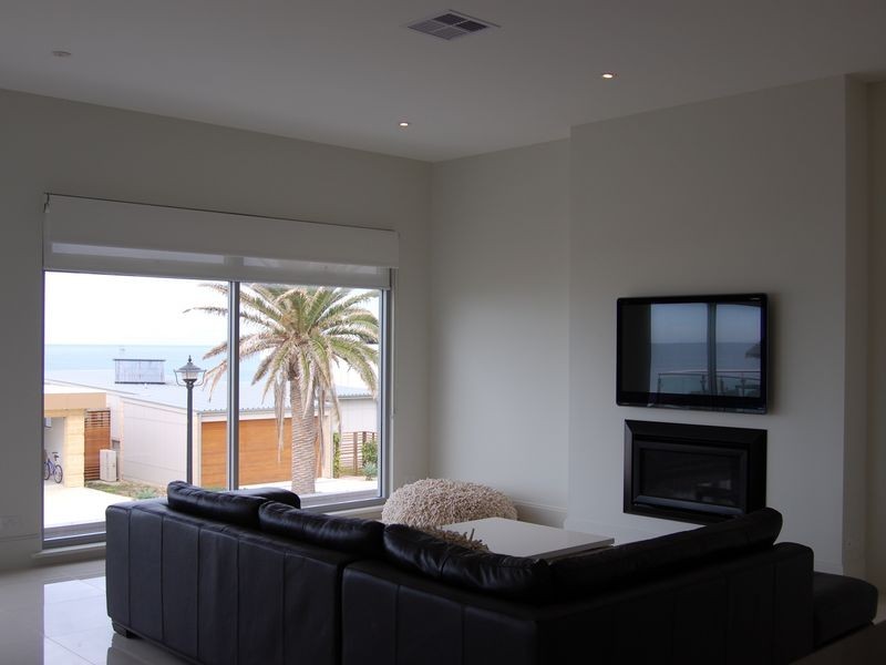 4 Boomer Drive, Port Elliot SA 5212