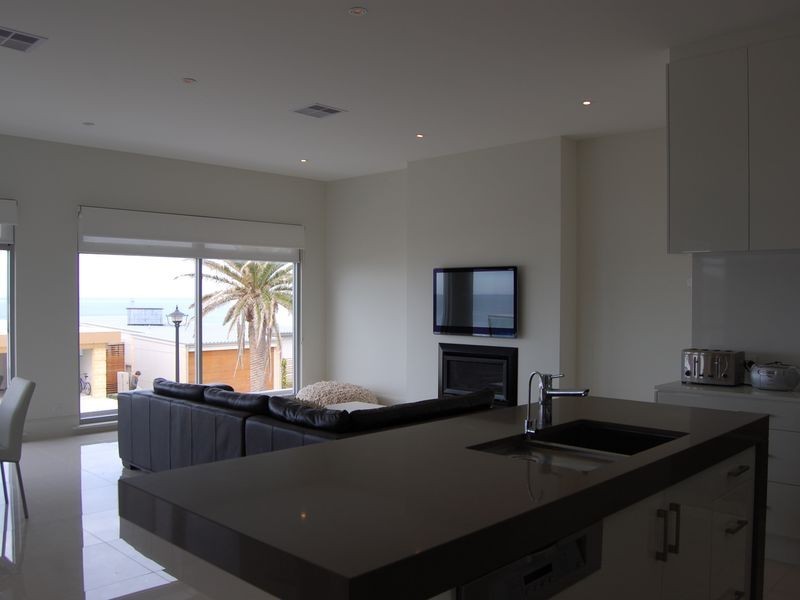 4 Boomer Drive, Port Elliot SA 5212