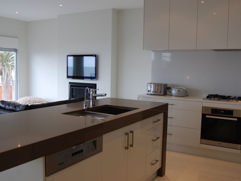 4 Boomer Drive, Port Elliot SA 5212