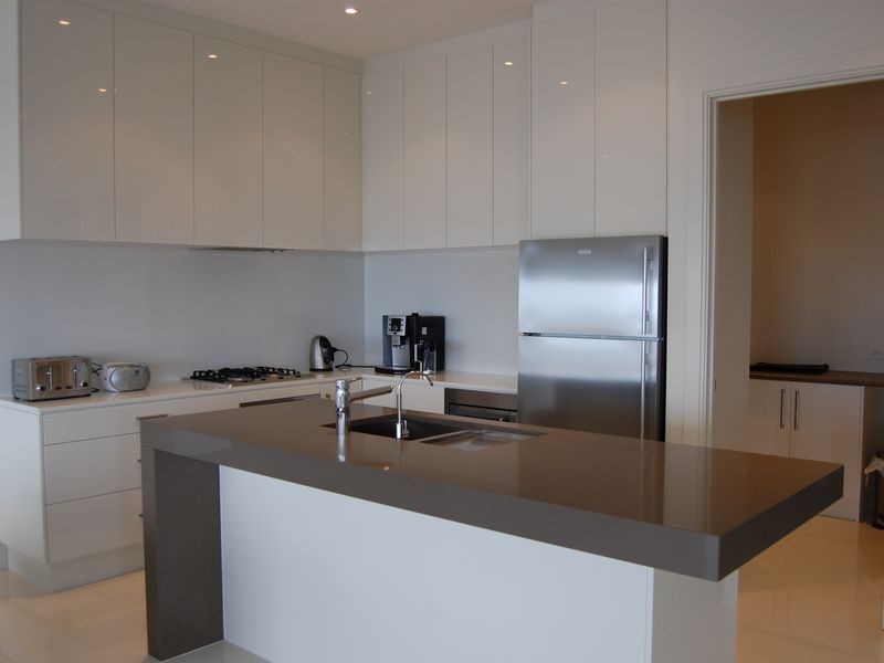 4 Boomer Drive, Port Elliot SA 5212