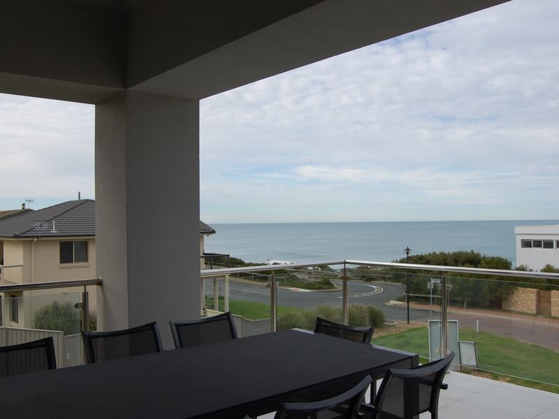 4 Boomer Drive, Port Elliot SA 5212