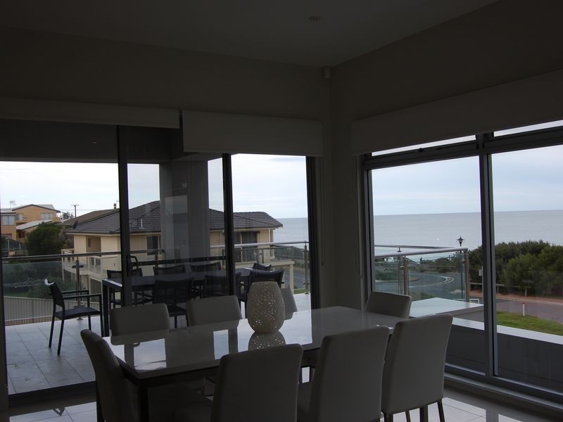 4 Boomer Drive, Port Elliot SA 5212