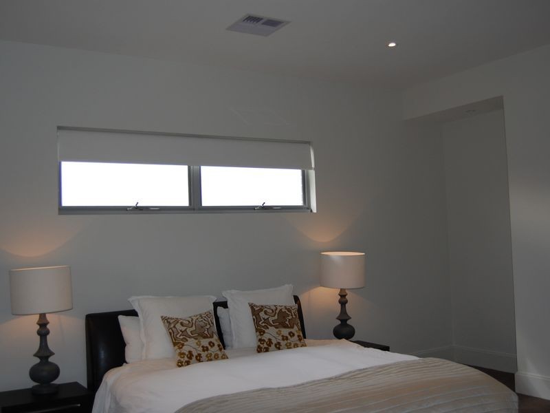 4 Boomer Drive, Port Elliot SA 5212