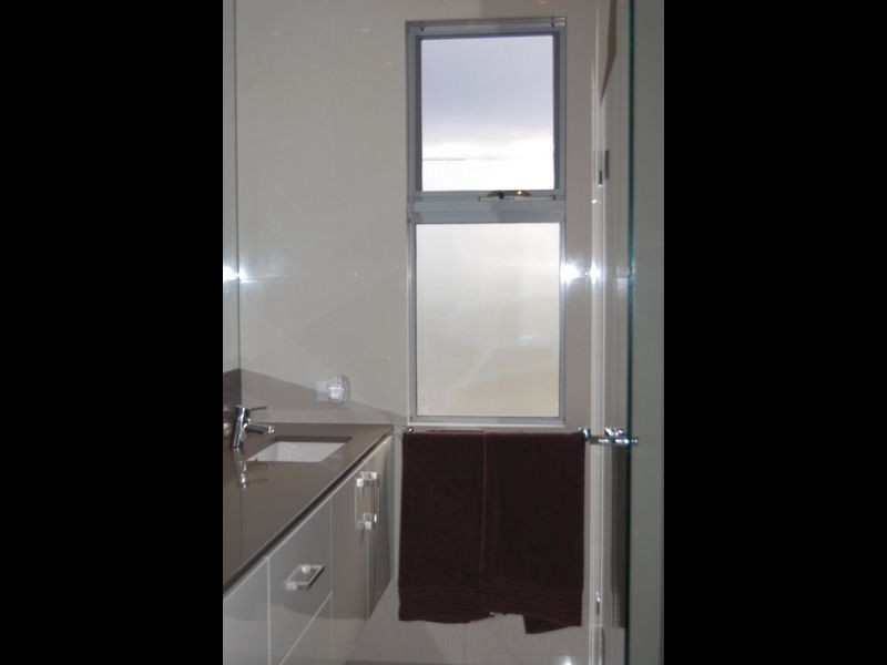 4 Boomer Drive, Port Elliot SA 5212