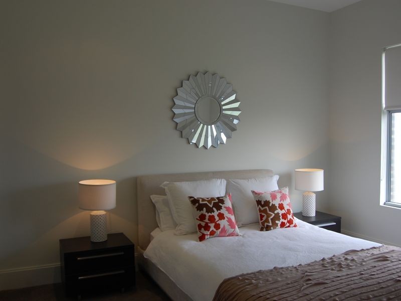 4 Boomer Drive, Port Elliot SA 5212