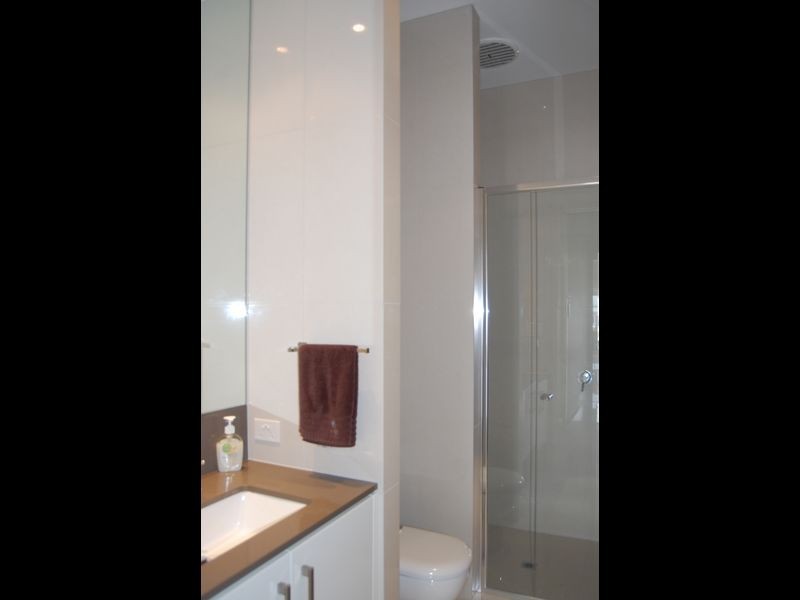 4 Boomer Drive, Port Elliot SA 5212