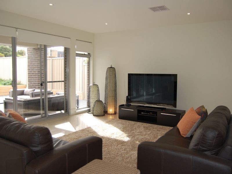 4 Boomer Drive, Port Elliot SA 5212