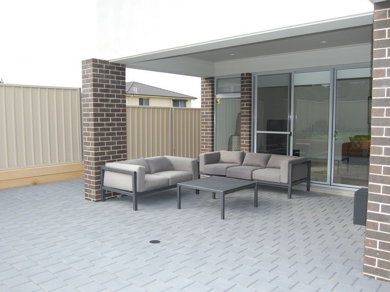 4 Boomer Drive, Port Elliot SA 5212