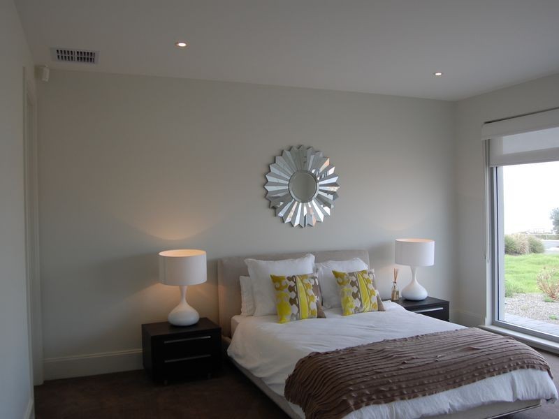 4 Boomer Drive, Port Elliot SA 5212