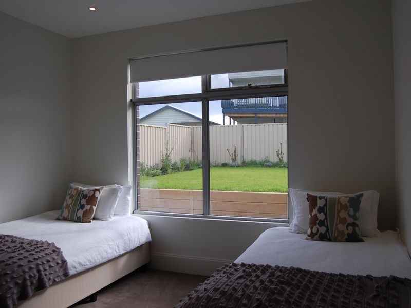 4 Boomer Drive, Port Elliot SA 5212