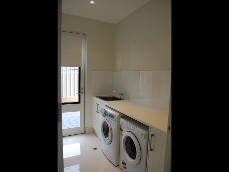 4 Boomer Drive, Port Elliot SA 5212