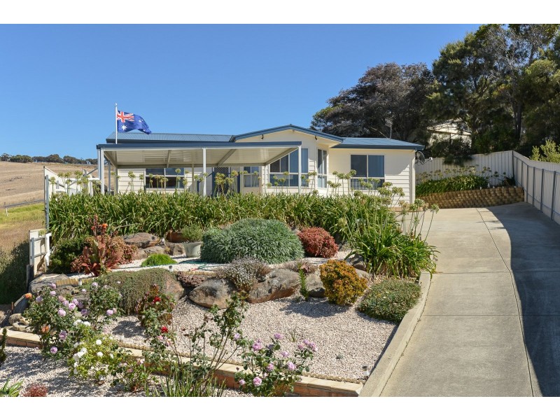 28 Buffalo Court, Encounter Bay SA 5211