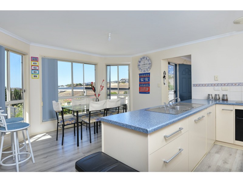 28 Buffalo Court, Encounter Bay SA 5211