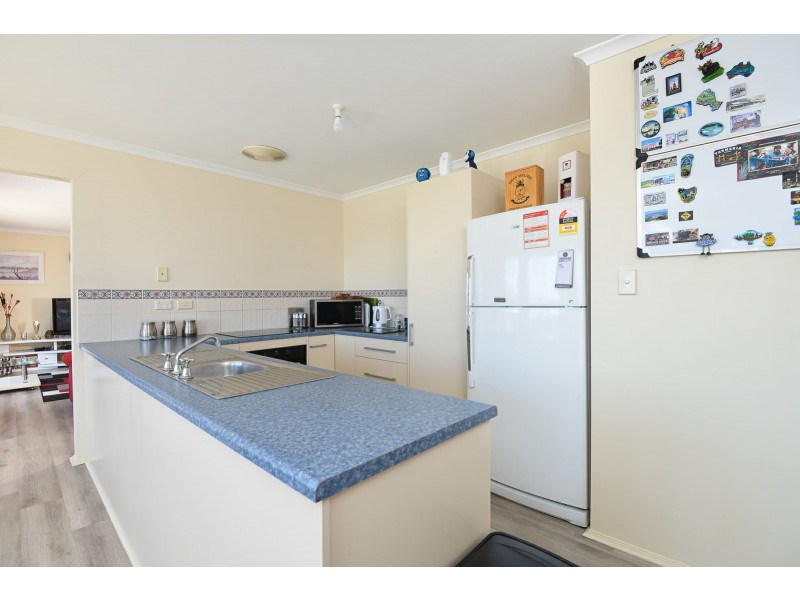 28 Buffalo Court, Encounter Bay SA 5211