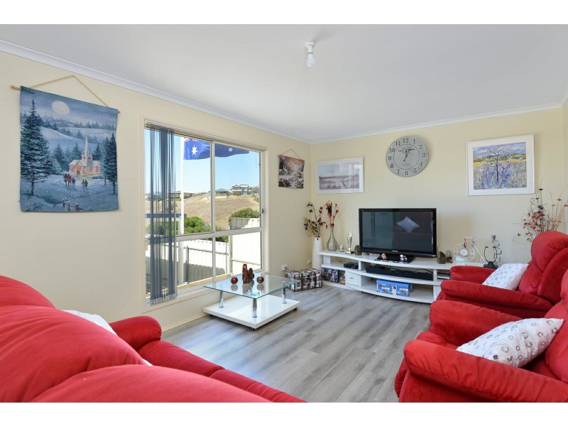 28 Buffalo Court, Encounter Bay SA 5211