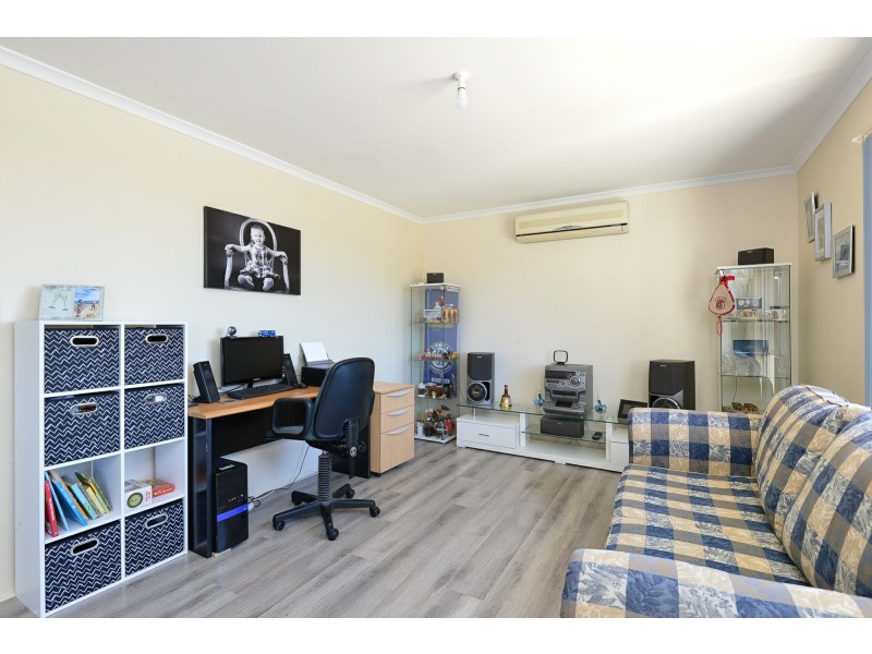 28 Buffalo Court, Encounter Bay SA 5211