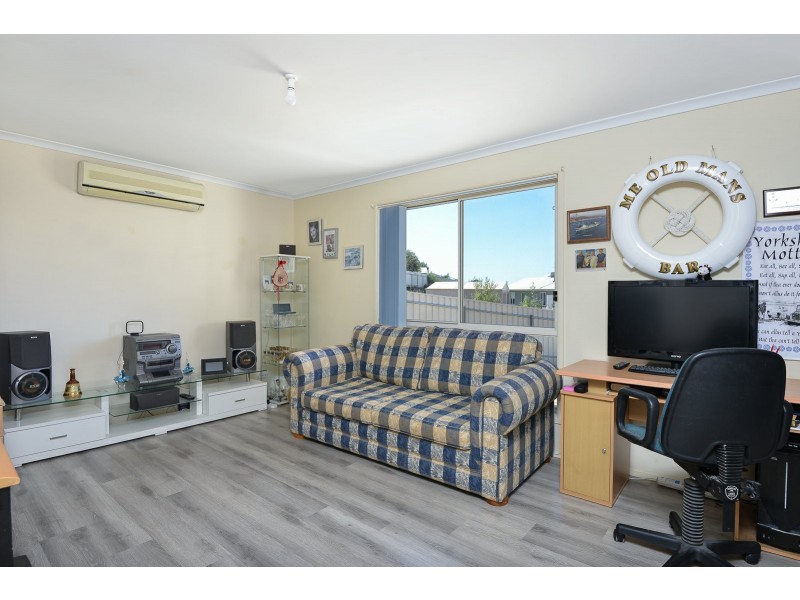 28 Buffalo Court, Encounter Bay SA 5211