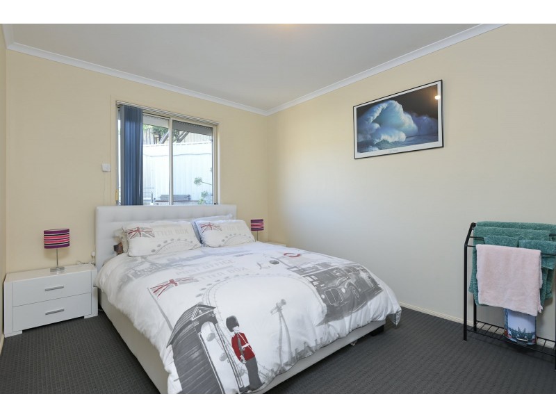 28 Buffalo Court, Encounter Bay SA 5211