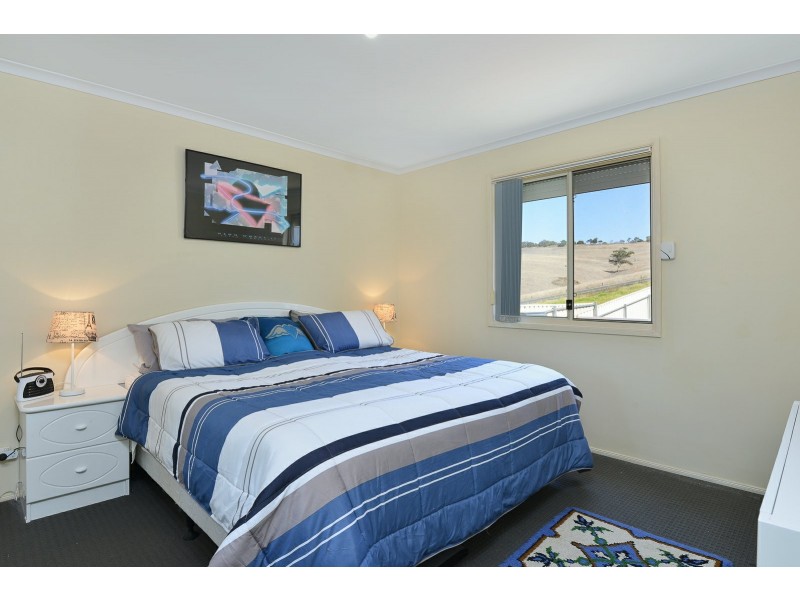 28 Buffalo Court, Encounter Bay SA 5211