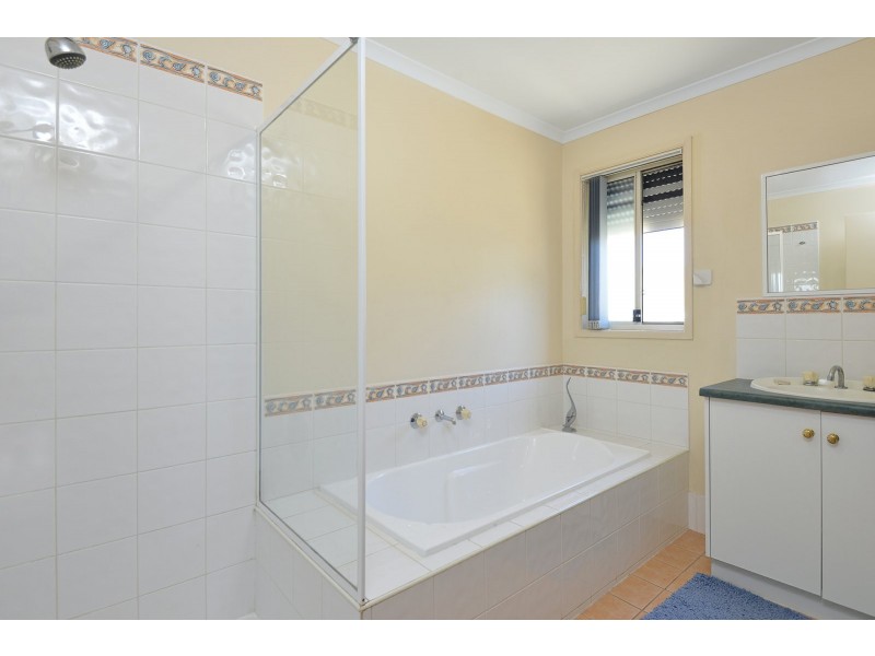 28 Buffalo Court, Encounter Bay SA 5211