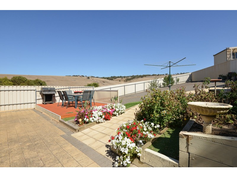 28 Buffalo Court, Encounter Bay SA 5211