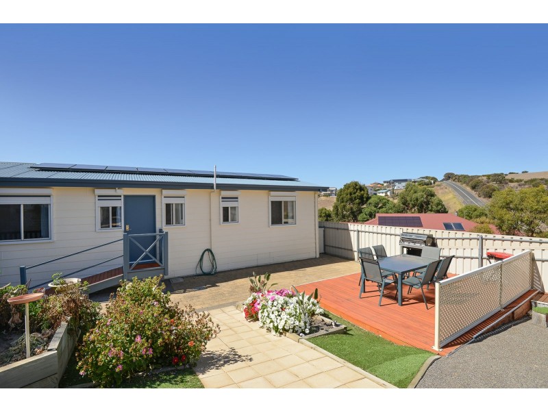 28 Buffalo Court, Encounter Bay SA 5211