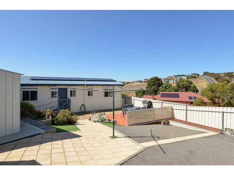 28 Buffalo Court, Encounter Bay SA 5211
