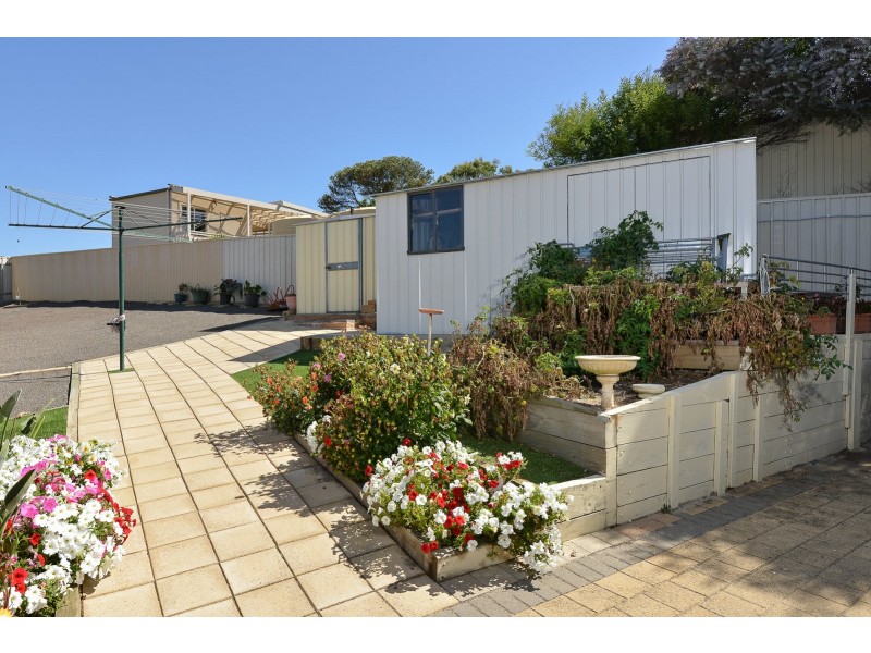 28 Buffalo Court, Encounter Bay SA 5211