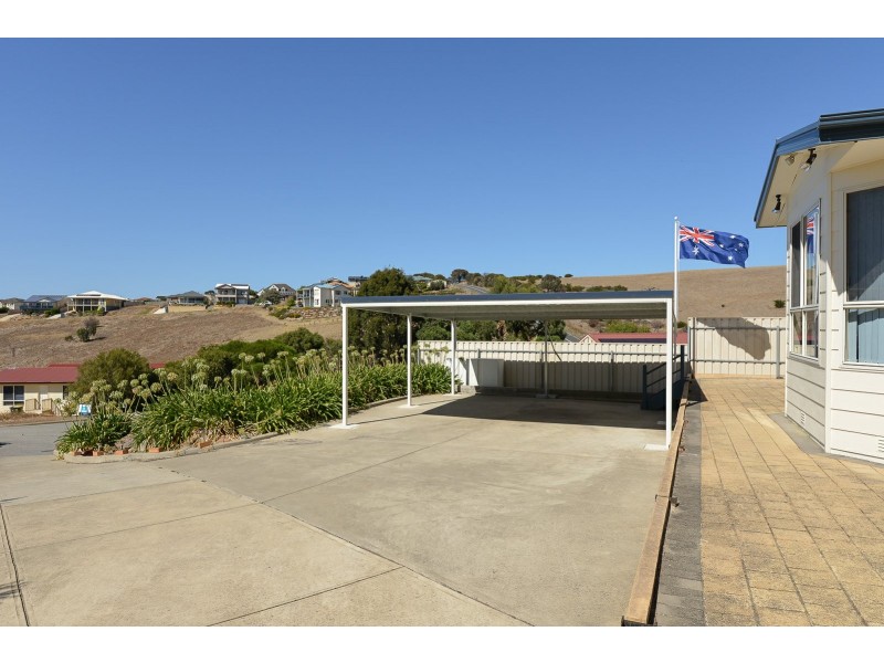 28 Buffalo Court, Encounter Bay SA 5211