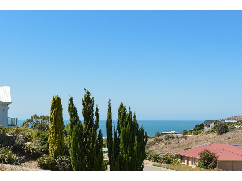 28 Buffalo Court, Encounter Bay SA 5211