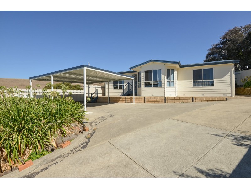 28 Buffalo Court, Encounter Bay SA 5211