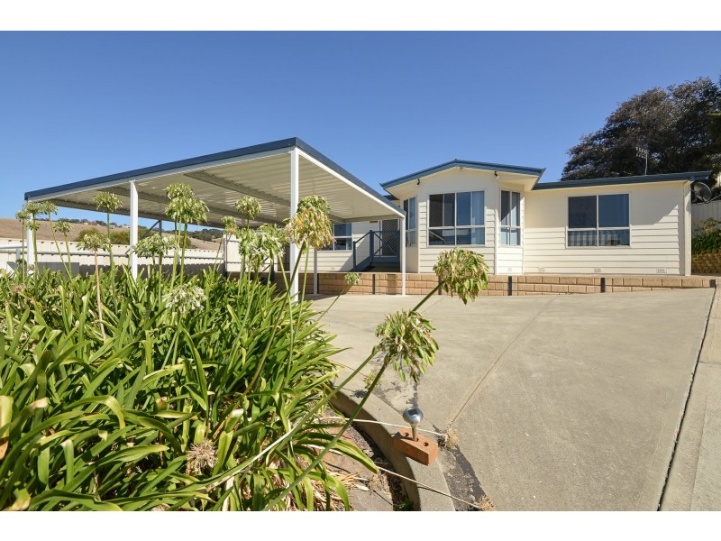 28 Buffalo Court, Encounter Bay SA 5211