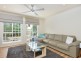 3 Krill Court, Encounter Bay SA 5211