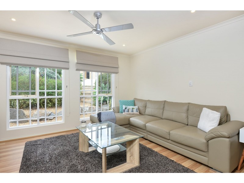 3 Krill Court, Encounter Bay SA 5211