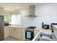 3 Krill Court, Encounter Bay SA 5211