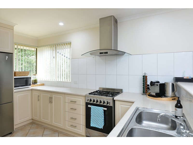 3 Krill Court, Encounter Bay SA 5211